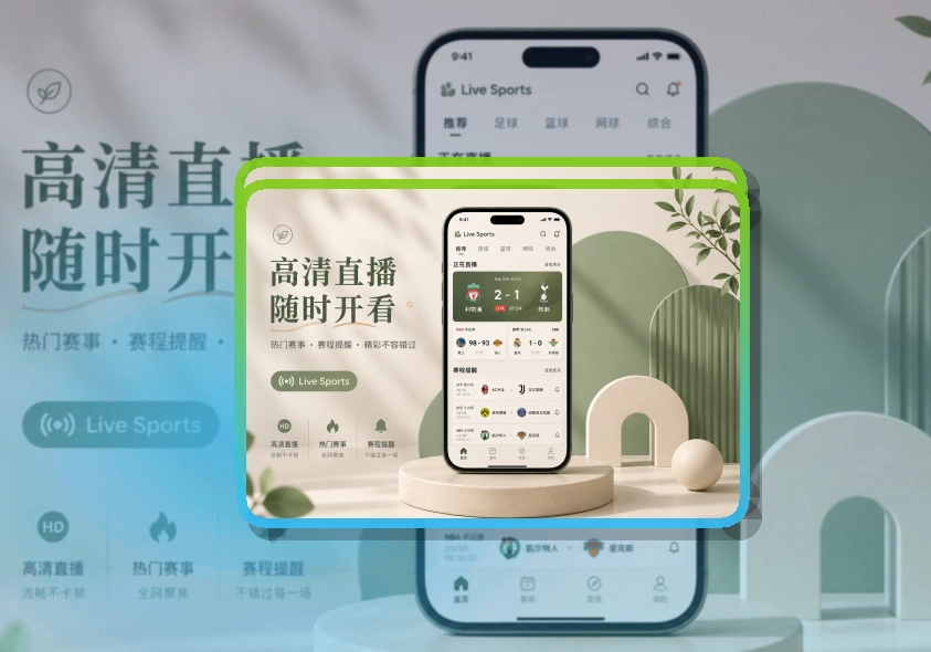 金年会Google Play下载入口页面