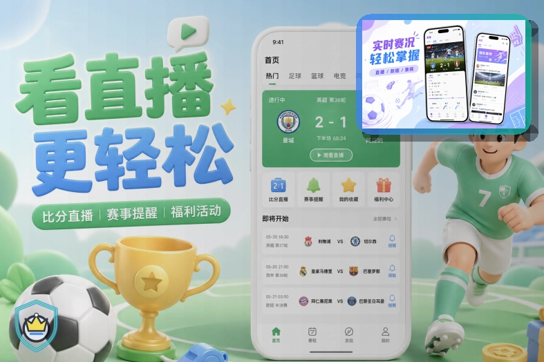 2026美加墨世界杯开幕式主场馆与赛事前瞻